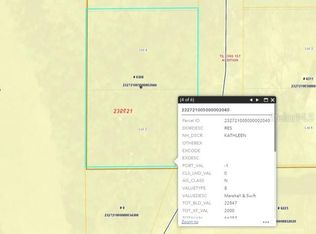 6308 Ross Creek Rd #4, Lakeland, FL 33810