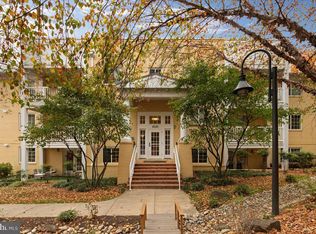 4141 S Four Mile Run Dr UNIT 201, Arlington, VA 22204