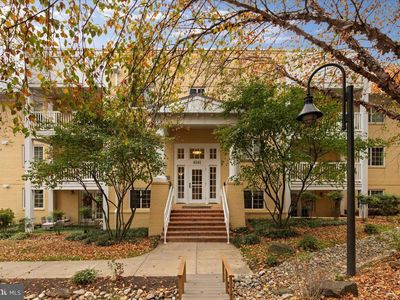 4141 S Four Mile Run Dr UNIT 201, Arlington, VA, 22204