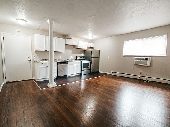 4th image of 1956 Lexington Ave APT 23