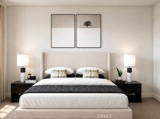 9011 Cerise Ln #122, Cypress, CA 90630