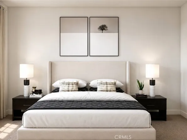 9011 Cerise Ln #122, Cypress, CA 90630