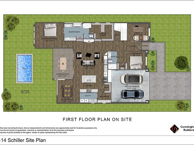 Listing photo 2