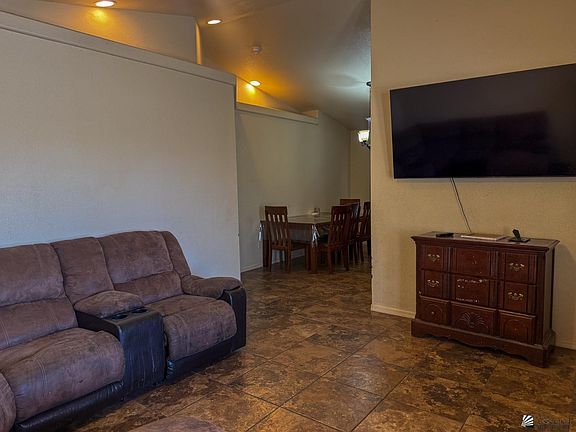 5th image of 3628 E San Pedro St