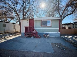 1616 Chestnut St LOT 20, Canon City, CO 81212