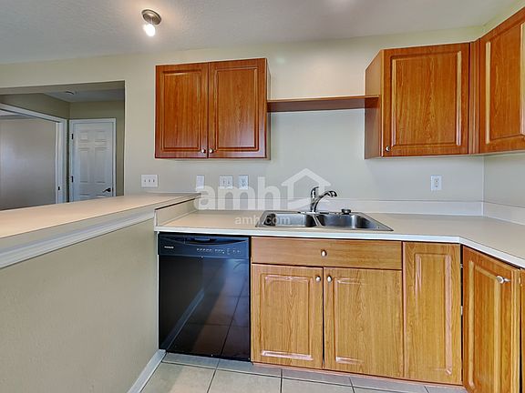 3rd image of 6214 Kiteridge Dr