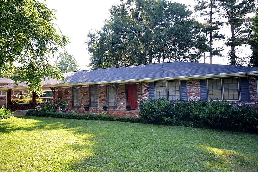 2912 Old Norcross Road