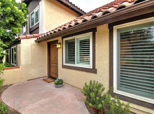 4726 Camino Del Rey, Santa Barbara, CA 93110