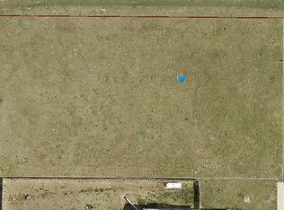 101 Bird Dog Dr, Riley, KS 66531