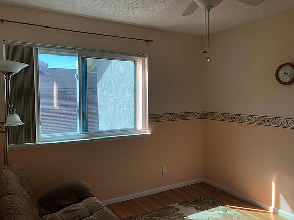 5th image of 1700 W Cerritos Ave #3