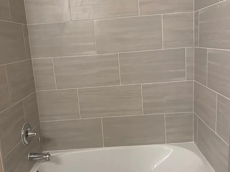 472 Boracay Cir — Photo 26
