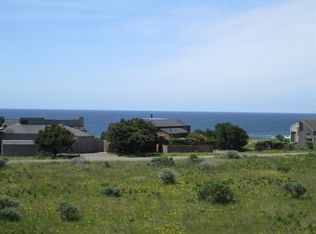 147 Sounding, The Sea Ranch, CA 95497