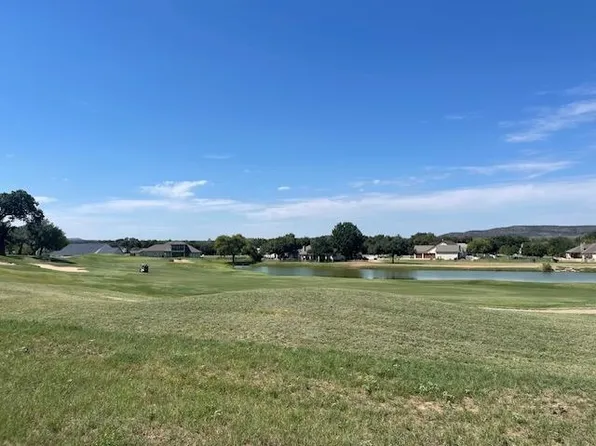 Lot 9024 Sandia Circle, Kingsland, TX 78639