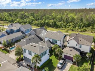 8737 Laureate Blvd, Orlando, FL 32827