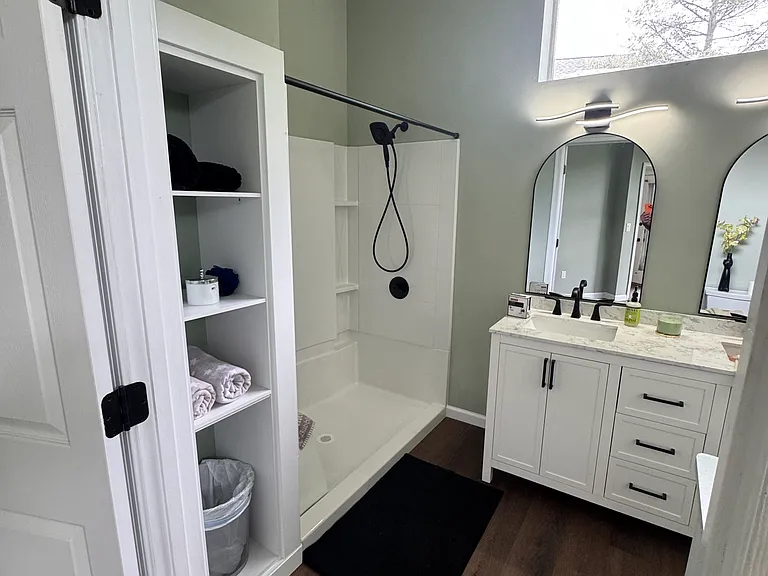 468 Sanoma Ct — Photo 12