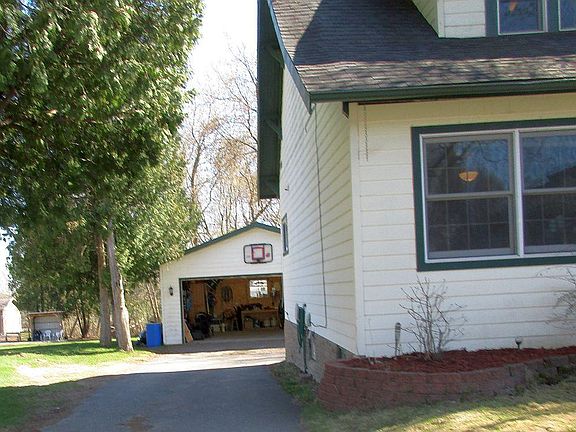 3rd image of 423 W Phillip St #W