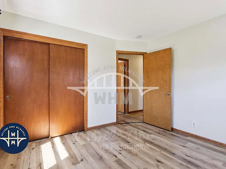 3559 S 33rd St — Photo 12