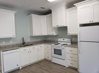 1132 Guillory St, Westlake, LA 70669