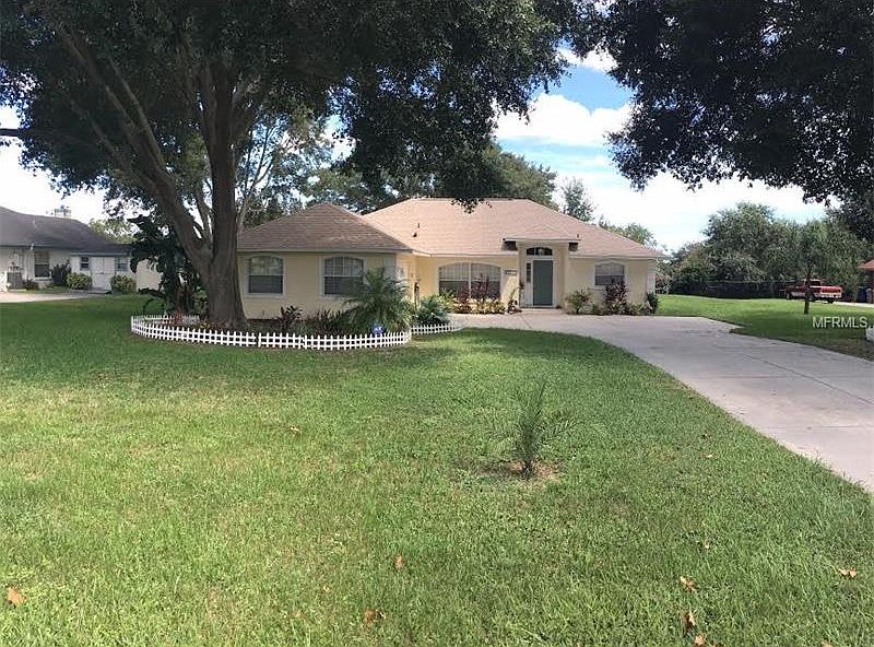1st image of 10680 Lake Hill Dr