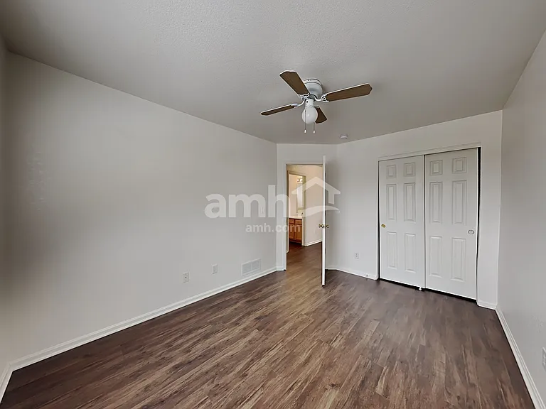 4082 Storm Cloud Way — Photo 17