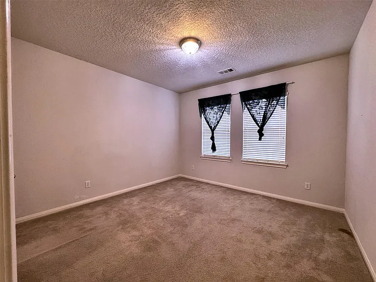 13110 S Bellaire Estates Dr — Photo 23