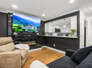 18209 Sierra Hwy Unit 93, Santa Clarita, CA 91351