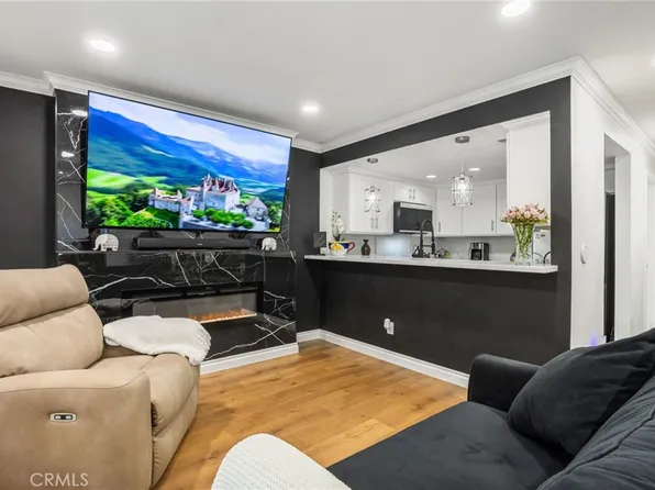 18209 Sierra Hwy Unit 93, Santa Clarita, CA 91351
