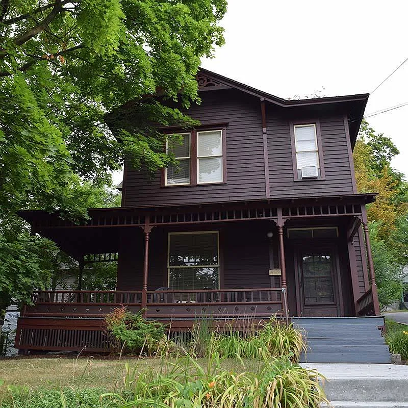 516 E. Buffalo Street - 1 — Photo 1