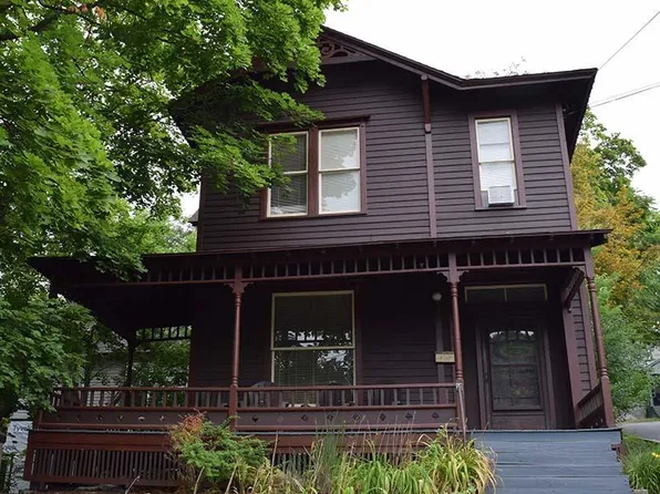 516 E Buffalo St, Ithaca, NY 14850