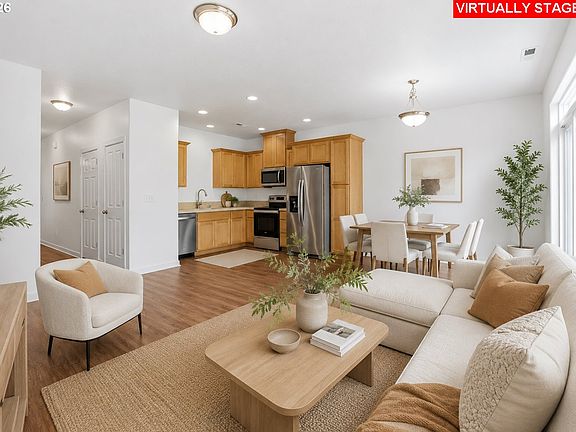 2nd image of 2417 NE 113th Ct