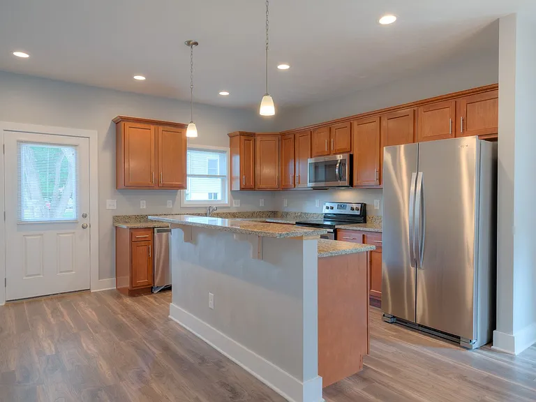 214 Uptown Trl — Photo 11