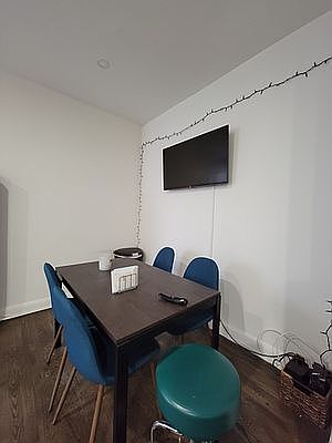 2nd image of 176 E 3rd St #3J