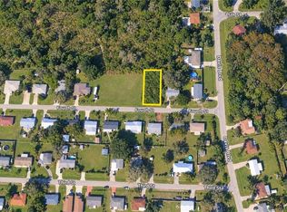 12368 Fourth ST, FORT MYERS, FL 33905