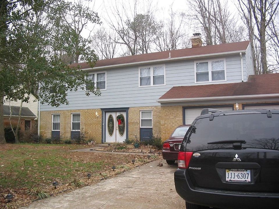 1st image of 1113 Birnam Woods Dr
