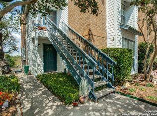 11311 Sir Winston St APT 801, San Antonio, TX 78216