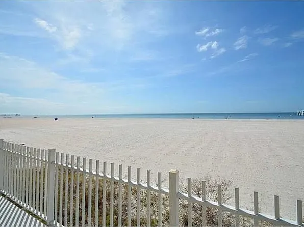17960 Gulf Blvd APT 223, Redington Shores, FL 33708