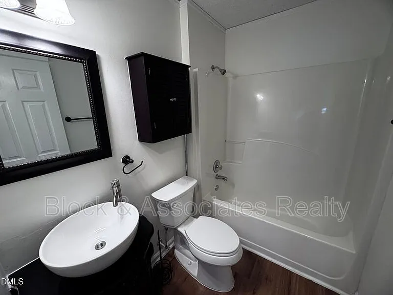 4125 Cobble Ct — Photo 13