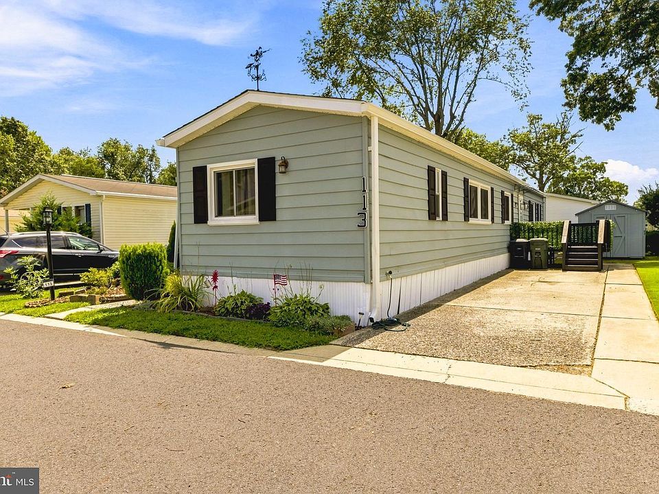 1st image of 113 Jasmine Ln