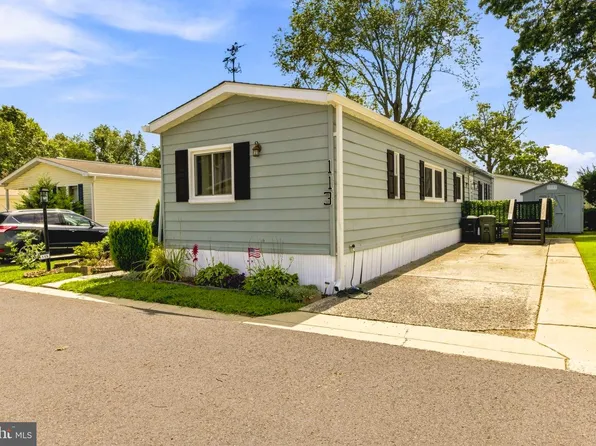 113 Jasmine Ln, Williamstown, NJ 08094