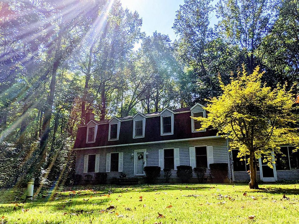 43307 Medleys Neck Rd, Leonardtown, MD 20650 Zillow