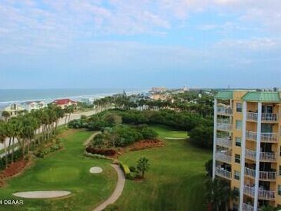 4670 Links Village Dr UNIT D204, Ponce Inlet, FL, 32127