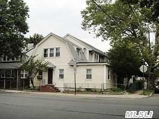 1st image of 21935 94th Ave
