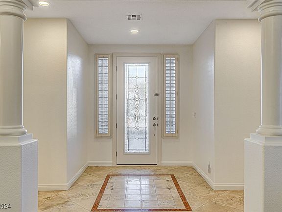 3rd image of 10201 Clark Wooldridge Ct