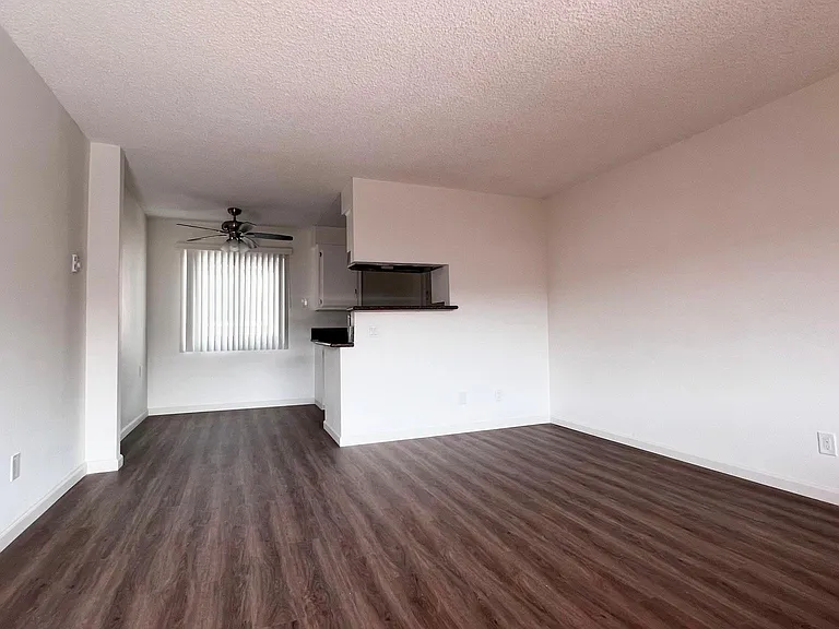 7210 Washington Ave #M — Photo 1