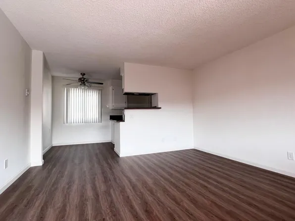 7210 Washington Ave #M, Whittier, CA 90602