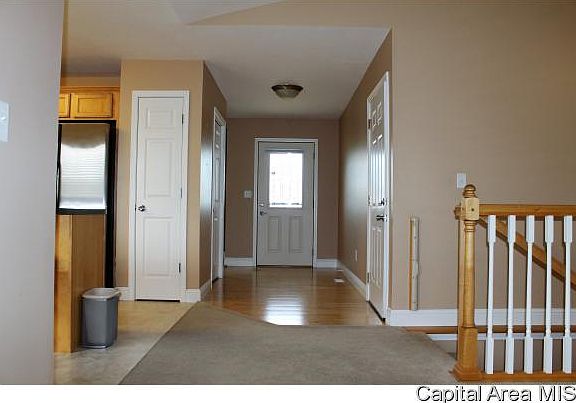 2nd image of 1222 Michele Dr