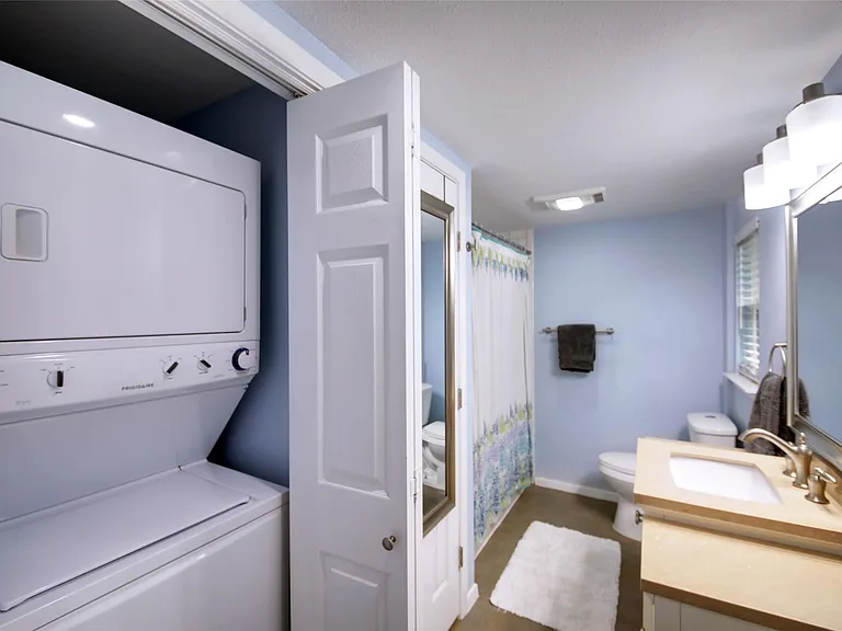 2325 Newfield Ln #A — Photo 21