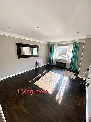 5th image of 164-43 Underhill Ave #1