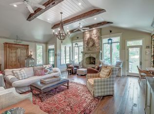 9546 Thoroughbred Way, Brentwood, TN 37027