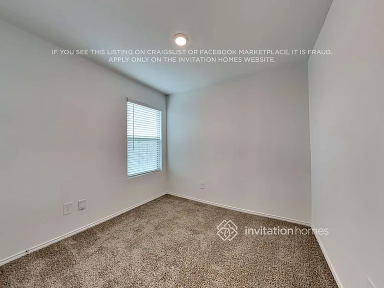 2928 Greenhorn Ave — Photo 9